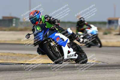 media/May-26-2025-Lets Ride (Mon) [[3bf1de1d65]]/C Group/1040am (Sweeper)/
